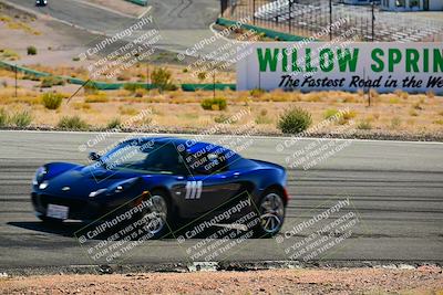 media/Oct-18-2025-Extreme Speed (Sat) [[d6d7e1fef1]]/Group 5/Session 2 (Turn 3)/